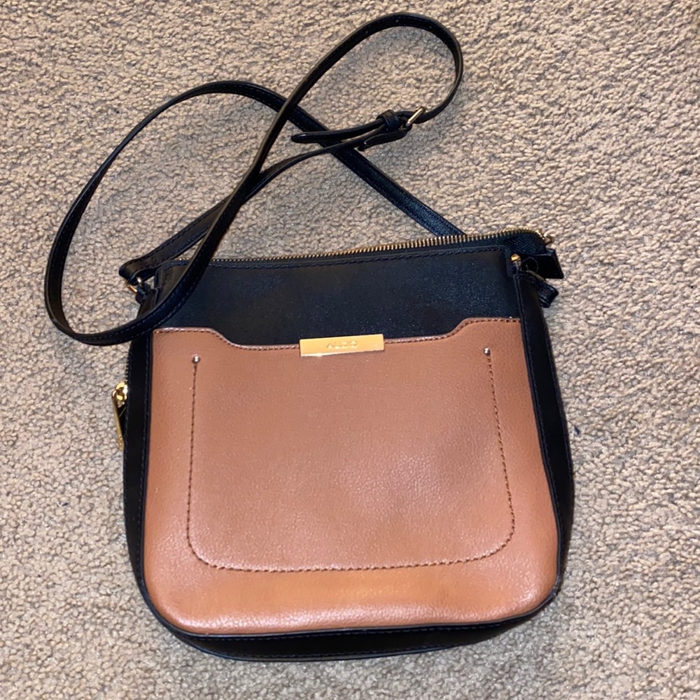Aldo Purse